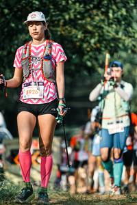 BIB: 
                            <button type="button" onclick="openModal(25980053)" class="btn btn-primary btn-sm float-right btn-popup" data-toggle="modal" data-target=".modal-high-quality">
                        <i class="fas fa-shopping-cart"></i> Add to Cart
                    </button>
                                            <button type="button" onclick="isThisMe(25980053, true)" class="btn btn-success btn-sm float-right btn-popup btn-isme hidden" data-toggle="tooltip" data-placement="bottom" title="นี่คือรูปของคุณใช่ไหม คลิกที่นี่เพื่อเอาเข้าอัลบั้ม">
                        <i class="fas fa-plus"></i> Add to album
                    </button>
                    <button type="button" onclick="isThisMe(25980053, false)" class="btn btn-warning btn-sm float-right btn-popup btn-isnotme hidden">
                        <i class="fas fa-ban"></i> Remove from album
                    </button>